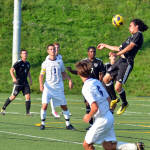 Click for full size image