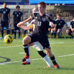 Click for full size image