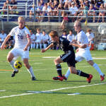 Click for full size image