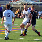 Click for full size image