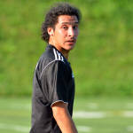 Click for full size image