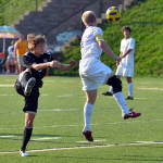 Click for full size image