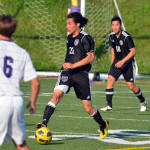 Click for full size image