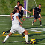 Click for full size image