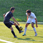 Click for full size image