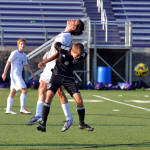 Click for full size image