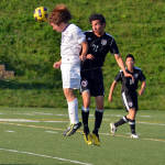 Click for full size image