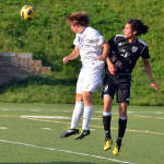 Click for full size image