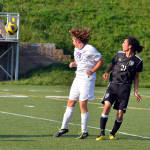 Click for full size image