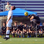 Click for full size image