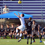 Click for full size image