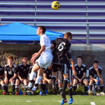 Click for full size image