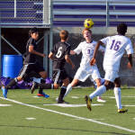 Click for full size image