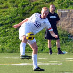 Click for full size image