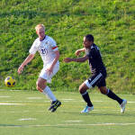 Click for full size image