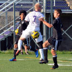 Click for full size image