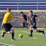 Click for full size image