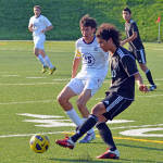 Click for full size image