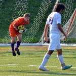 Click for full size image