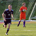 Click for full size image