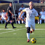 Click for full size image