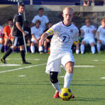 Click for full size image