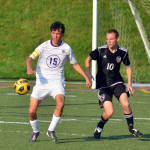 Click for full size image