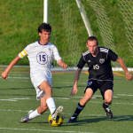 Click for full size image