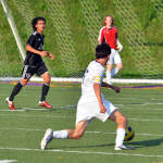 Click for full size image