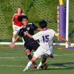 Click for full size image