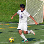 Click for full size image