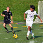 Click for full size image