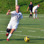 Click for full size image