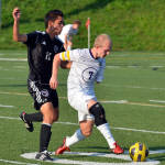 Click for full size image