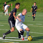 Click for full size image