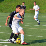 Click for full size image