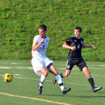 Click for full size image