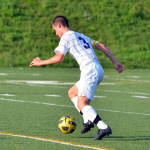 Click for full size image