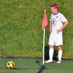 Click for full size image