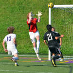 Click for full size image