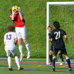 Click for full size image