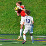 Click for full size image