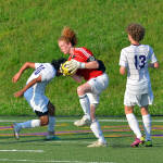 Click for full size image