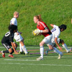 Click for full size image