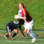 Click for full size image