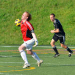 Click for full size image