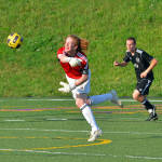 Click for full size image