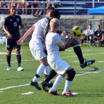 Click for full size image