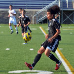 Click for full size image