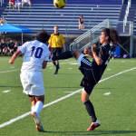 Click for full size image